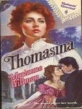 Thomasina(Ebook)
