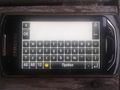 SMS Qwerty 240x400