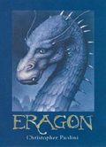 Eragon Ebook
