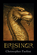 Brisingr-Eragon3