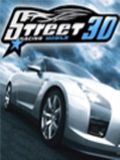 Street Racing 3d