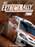 4x4 Ekstrim Rally