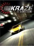 Kraze Race