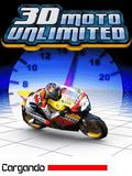 3d Moto Unlimited