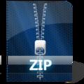Winzip para dispositivos móveis