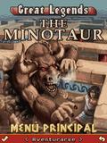 Der Minotaurus
