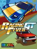 Racing Fever Gt