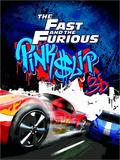 Fast And Furious Streets 3d