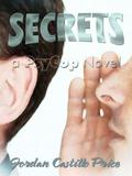 Psycop 4 Secrets