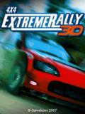 4x4 Extreme Rally