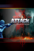 Ataque terrorista