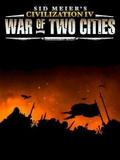 Civilization Iv War Of Two Citie