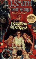 Daughters Of Darkness