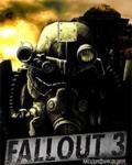 Fallout 3 3d