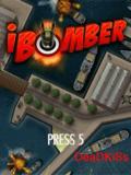 Ibomber