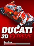 Ducati 3d Xtreme