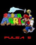 Süper Mario Maceraları