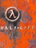 Half Life X Bluetooth