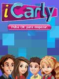 Ich Carly Mobile Touch