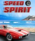Speed Spirit 3d Multipantalla