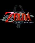 Zelda Le Beta 4