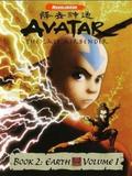 Avatar The Legend