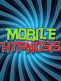 Мобильный гипноз