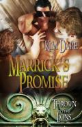 Marrick's Promise