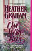 And One Wore Blue - Heather Graham