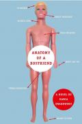 Anatomy Of A Boyfriend