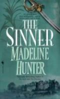 The Sinner- Book 4