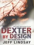 Dexter By Design (Ebook)