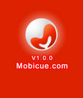 Mobicue v1.0 para todos os telefones da Nokia