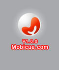 Mobile Sharing z MSN / Yahoo V1.0 dla