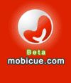 Mobicue - Mobilizing Your Microblog S.E