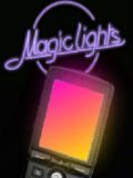 Magic Lights-nokia9300
