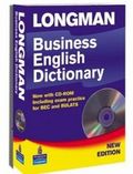 Dicionário de Negócios e Glossário 1.0