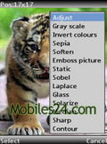 Photo Snap Mobile 2.9.0