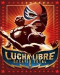 Lucha Libre Mexicana