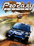 Rally Pro X Bluetooh