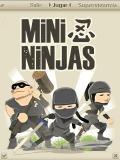 Ninja Mini