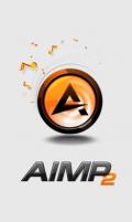 टीटीपोड v1.7 नवीन AIMP मॉड 240 * 400