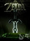 Zelda Oraculo De Las Eras