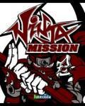 Ninja Missionen