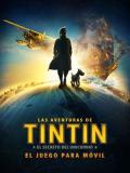 Las Aventuras De Tintin