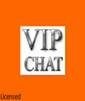 VIP Live Chat