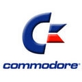 Commodore Emulator Fo S8000