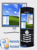 RDM: Remote Desktop Mobile