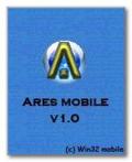 Ares Movil