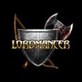 Lordmancer